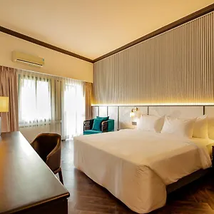4* Hotel Dai Nam Boutique